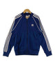adidas ブランドジャージ