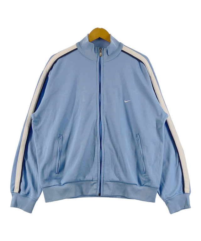 NIKE ブランドジャージ/NIKE ブランドジャージ