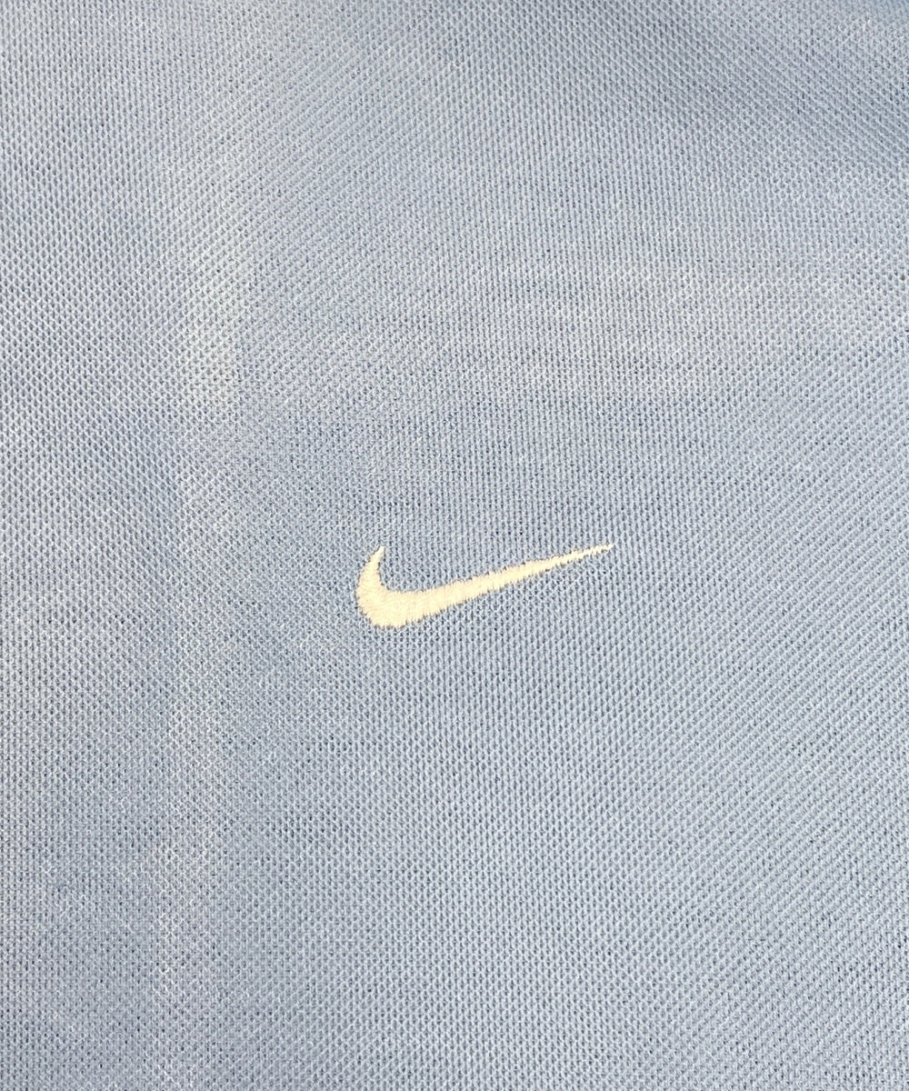 NIKE ブランドジャージ