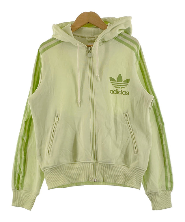 adidas ブランドジャージ/adidas ブランドジャージ