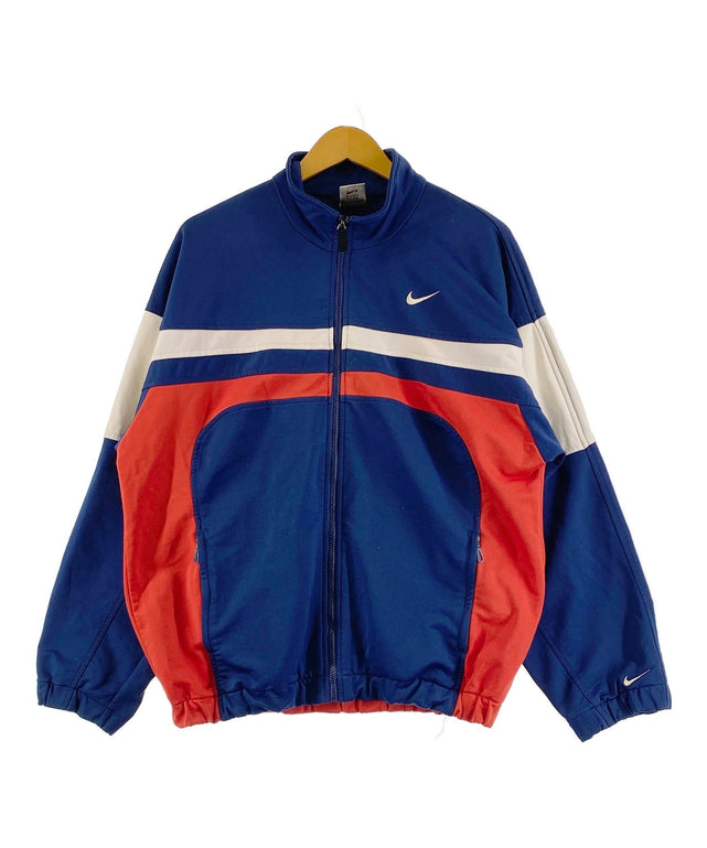 NIKE ブランドジャージ/NIKE ブランドジャージ