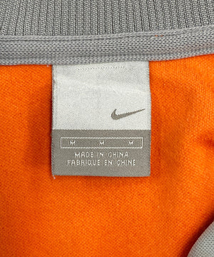 NIKE ブランドジャージ