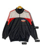 adidas ブランドジャージ