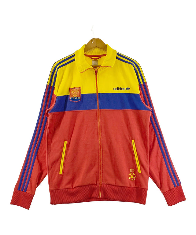 adidas ブランドジャージ/adidas ブランドジャージ