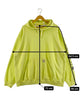 Carhartt スウェット