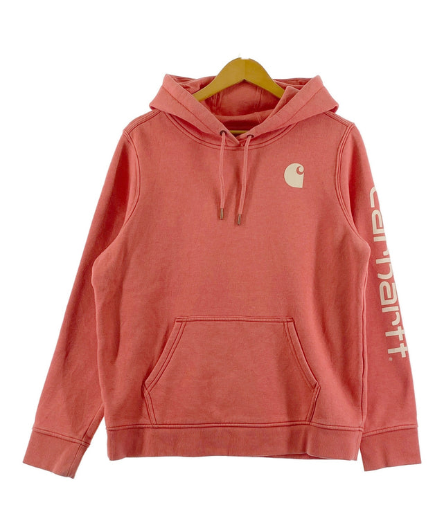 Carhartt スウェット/Carhartt スウェット