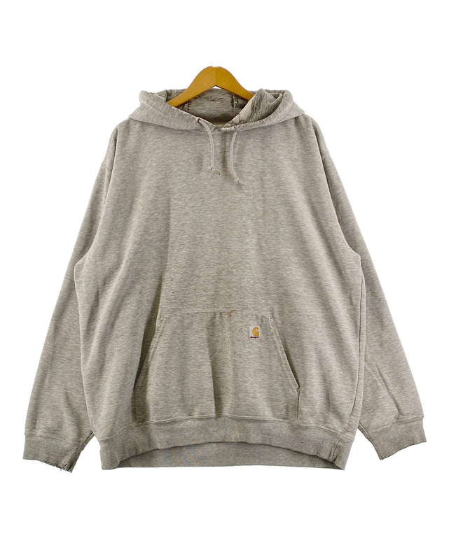 Carhartt スウェット/Carhartt スウェット