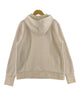Carhartt スウェット