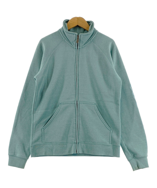 Carhartt スウェット/Carhartt スウェット