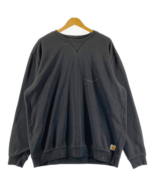 Carhartt スウェット/Carhartt スウェット
