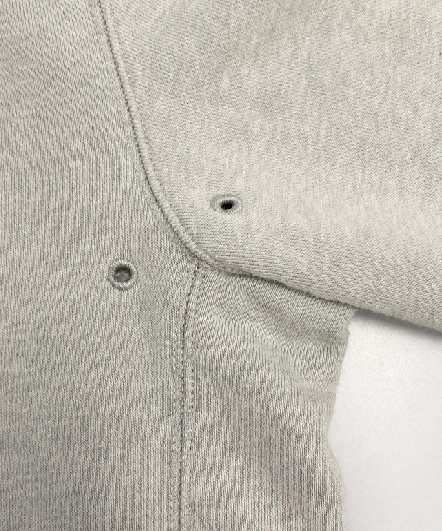 Carhartt スウェット