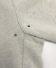 Carhartt スウェット