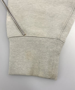 Carhartt スウェット