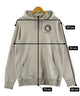 Carhartt スウェット