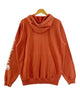 Carhartt スウェット