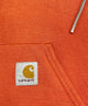 Carhartt スウェット
