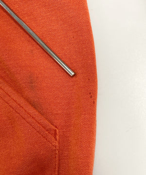 Carhartt スウェット
