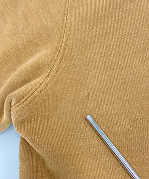 Carhartt スウェット