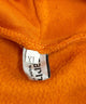 Carhartt スウェット