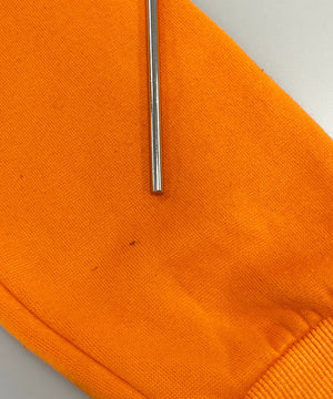 Carhartt スウェット
