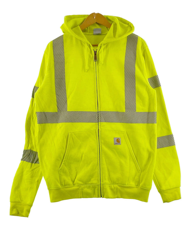 Carhartt スウェット/Carhartt スウェット