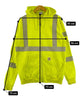 Carhartt スウェット