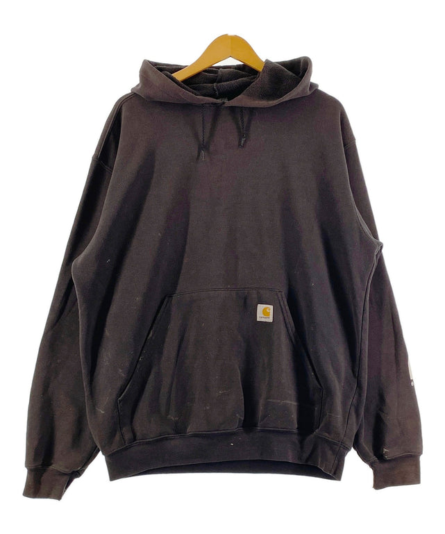 Carhartt スウェット/Carhartt スウェット