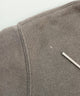 Carhartt スウェット