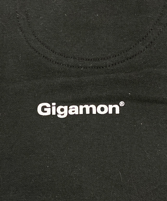 Carhartt スウェット