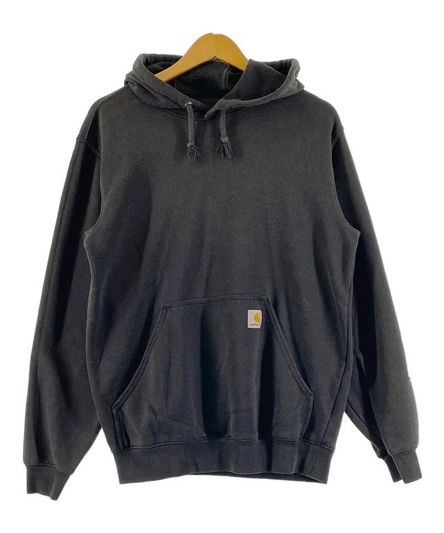 Carhartt スウェット/Carhartt スウェット
