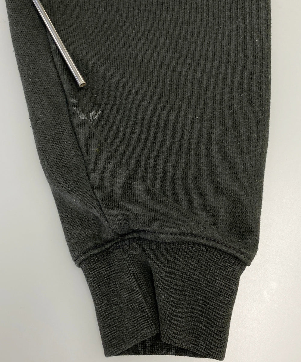 Carhartt スウェット