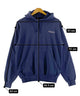 Carhartt スウェット