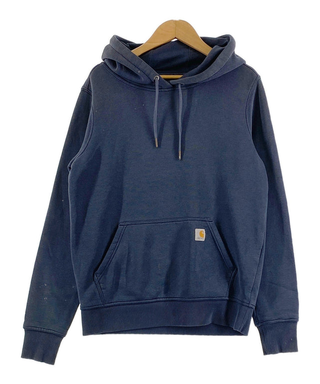 Carhartt スウェット/Carhartt スウェット