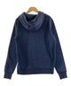 Carhartt スウェット