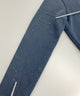 Carhartt スウェット