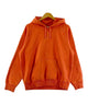 Carhartt スウェット