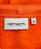 Carhartt スウェット