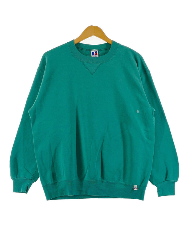 RUSSELL スウェット/RUSSELL スウェット