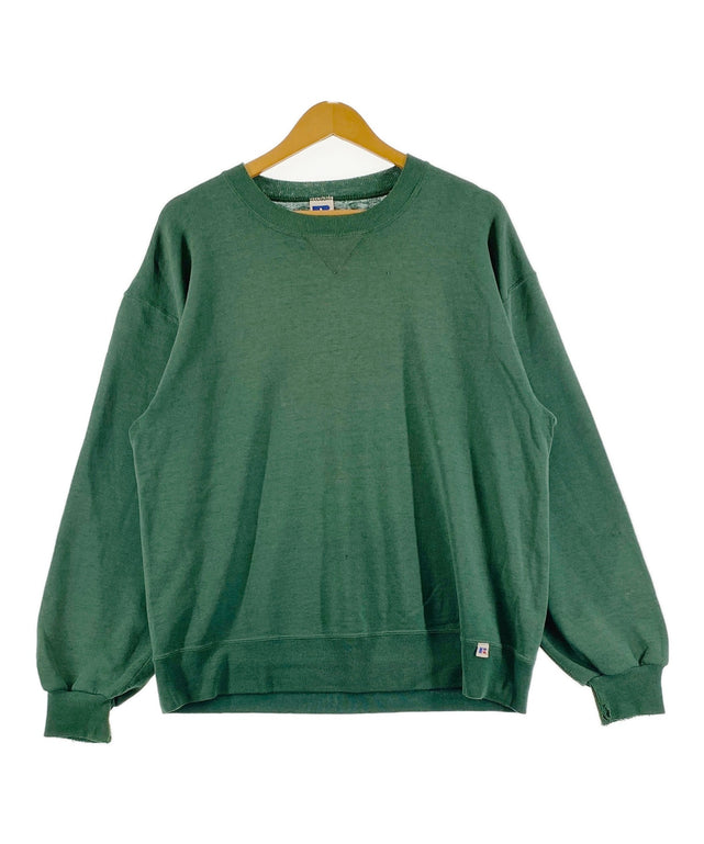 RUSSELL スウェット/RUSSELL スウェット