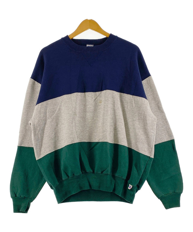 RUSSELL スウェット/RUSSELL スウェット