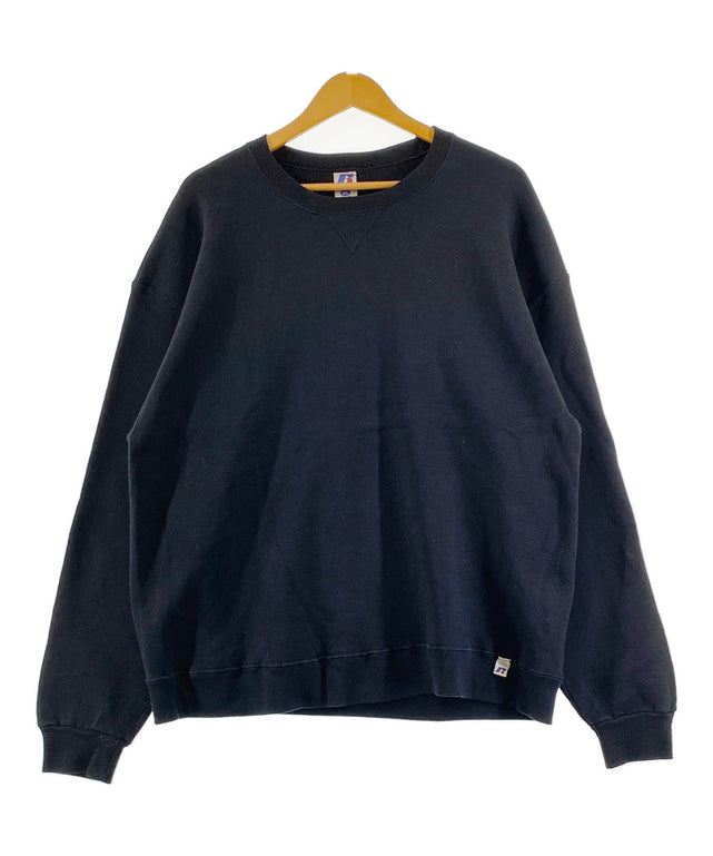RUSSELL スウェット/RUSSELL スウェット