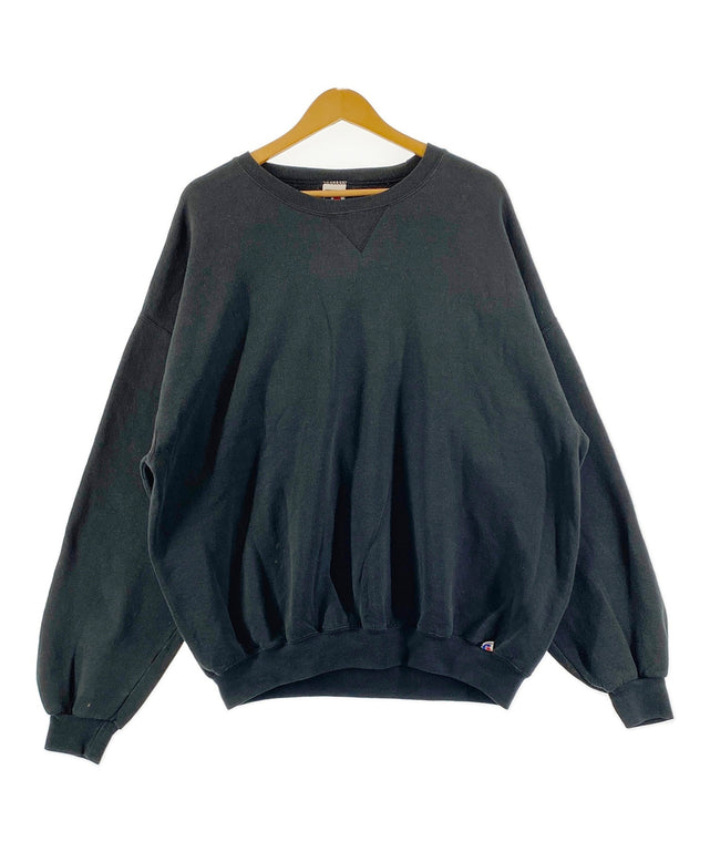 RUSSELL スウェット/RUSSELL スウェット