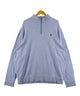 Ralph Lauren スウェット