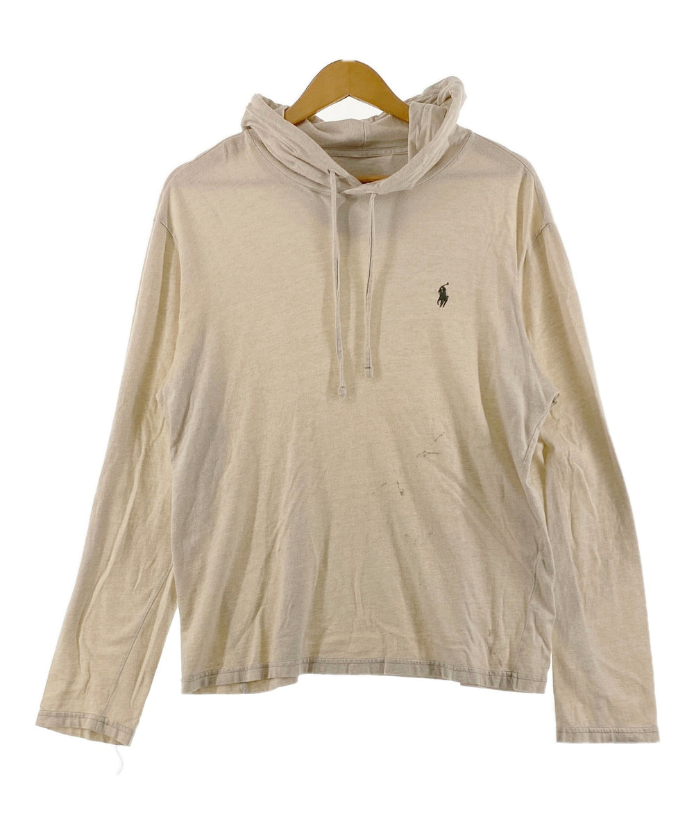 Ralph Lauren スウェット