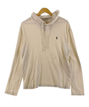 Ralph Lauren スウェット