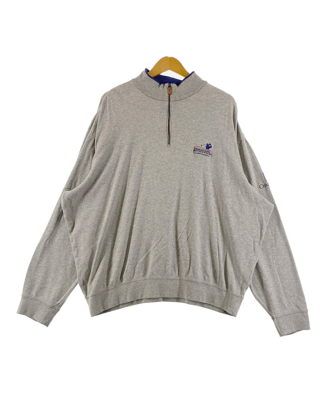 Ralph Lauren スウェット/Ralph Lauren スウェット