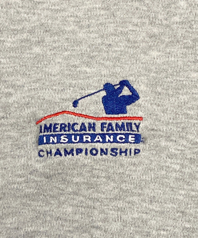Ralph Lauren スウェット