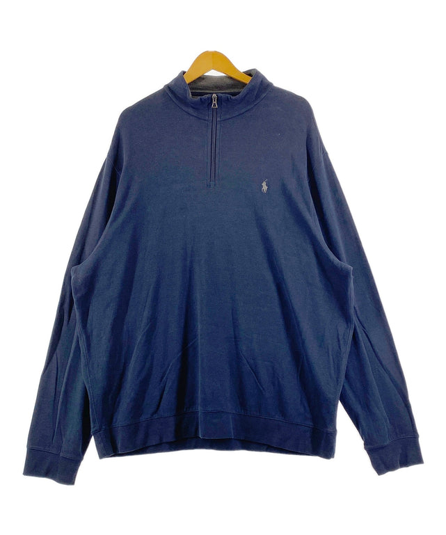 Ralph Lauren スウェット/Ralph Lauren スウェット