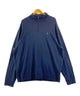 Ralph Lauren スウェット