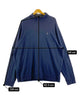 Ralph Lauren スウェット